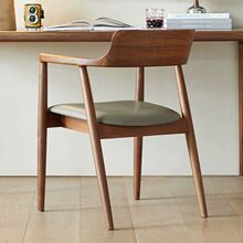 ���W��ľ���ο���Ͽ��y�ΏV�u�ο��ȵ�͏d���s�����Ε��hǢՄ��