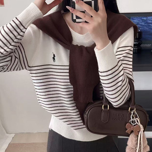 26���＾��ë�A�I�̽�ײɫ�l�y�ɼ����bᘿ������ɕr�Ѓ��ų�����