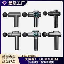 �羳��Ĥǹ����ѷ�綯������ɰ�Ħ�����ó��Ħǹ��������