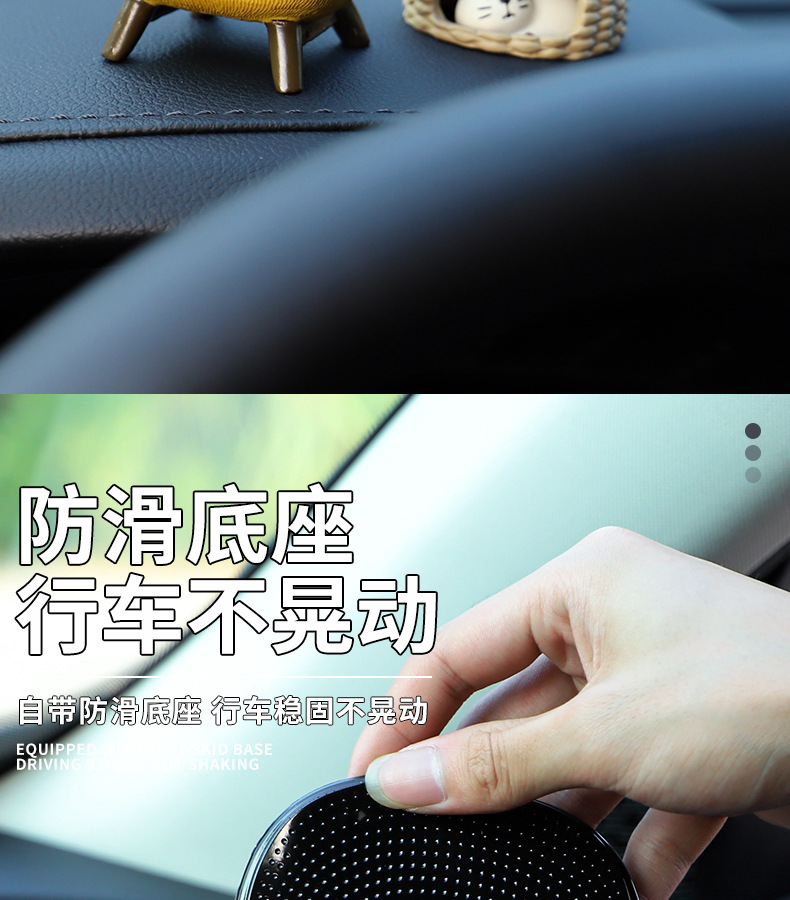 详情_06.jpg