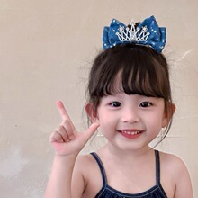 ��ͯ�^߼������w�ʹڰl�AŮ��������Ƭţ�к����Y�l�A���|픊A