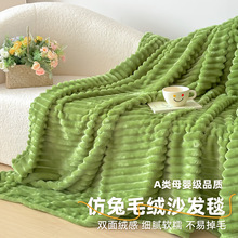 ��ë�që̺�����k����ĸ�뼉ɳ�l�w̺ɺ���q̺���ﶬë��̺