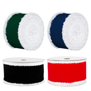 ��ɫë߅�q��ѩ��ë�q�z����ë���߅�}�Q�G�ʎ��b�tɫֲ�q��