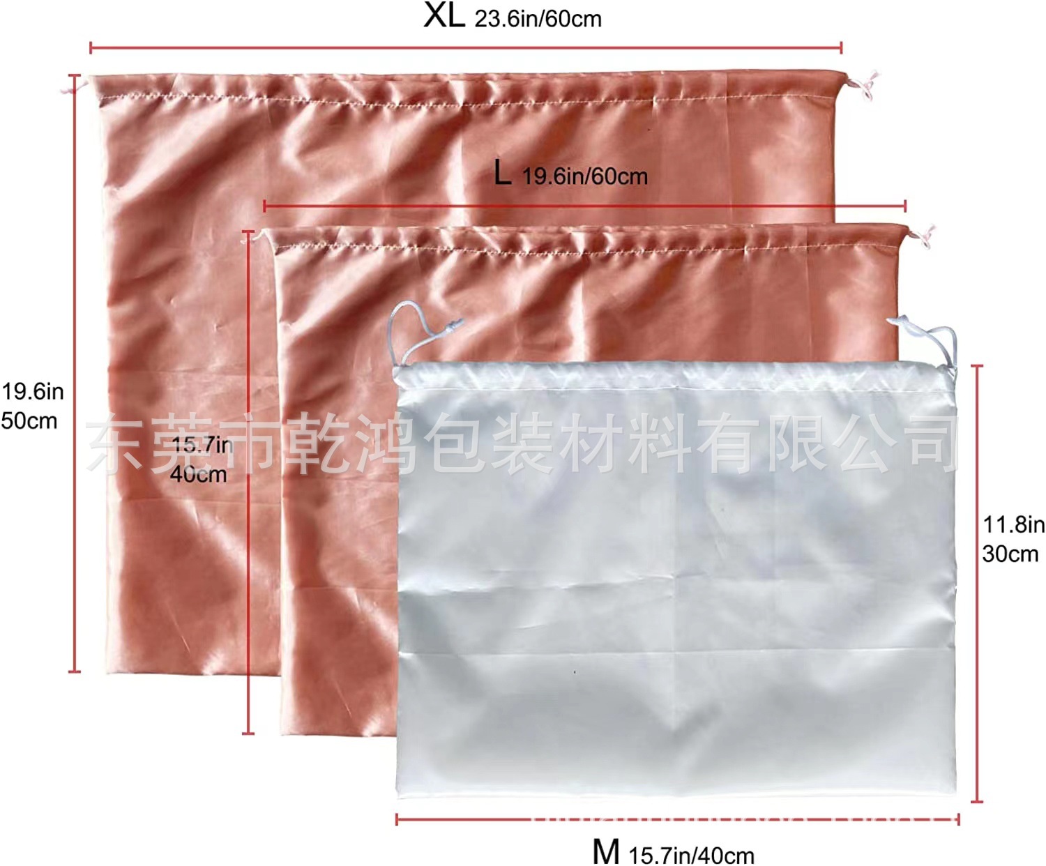 8e484b742eb43d224ef75f31f3c99d