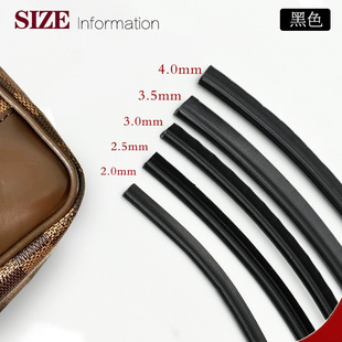 T�Ǳ������͗lT�Ηl�~�ǰ�߅Ƥ������C��Ůʿ�����̄հ��Ʒdiy