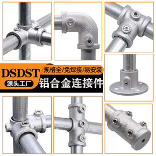 �X�Ͻ��A���B�Ӽ����^��ͨ�����⺸�ӹ̶����^䓹��B�Ӽ��o�̼�