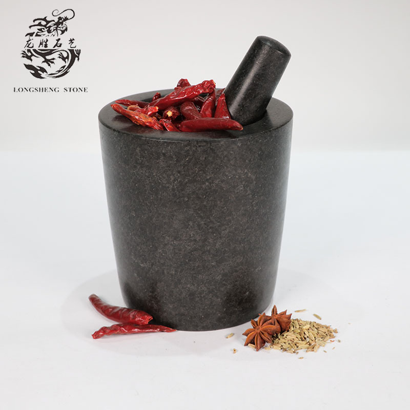 ������������ӵ�����ʯ��������ĥ��ԭʯ��ĥʯ����