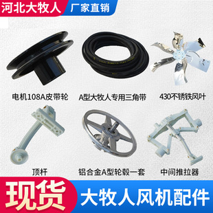 �S�ҹ���ؓ���L�C���I�������늙C���~���~�����~Ƥ��݆�����ȫ