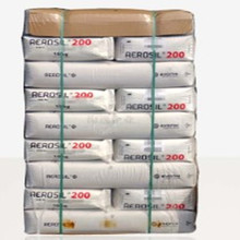 ��Խ����ɢ�� KMP-600 �ձ�����ɢ�� KMP-600