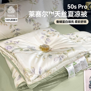 ĸ�뼉A�100%�Rِ����z�ě����əCϴ�Q�z�ı��ļ��ױ��z�ı���