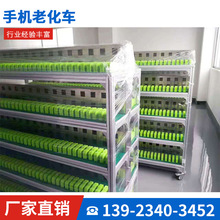 ӮaƷϻ ϻ ֙Cϻ܇֙Cϻ܇SֱN