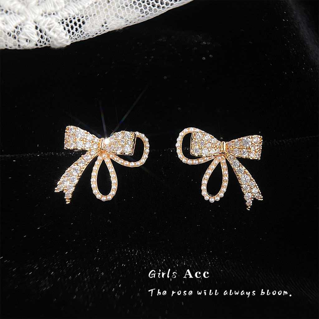 耳饰_0035_白色水印 拷贝 33.jpg