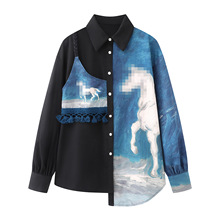 �F؛ 2026������Ů�ͮ�С�Rӡ���������Kƴɫ��Ҏ�t�r��S24QC616