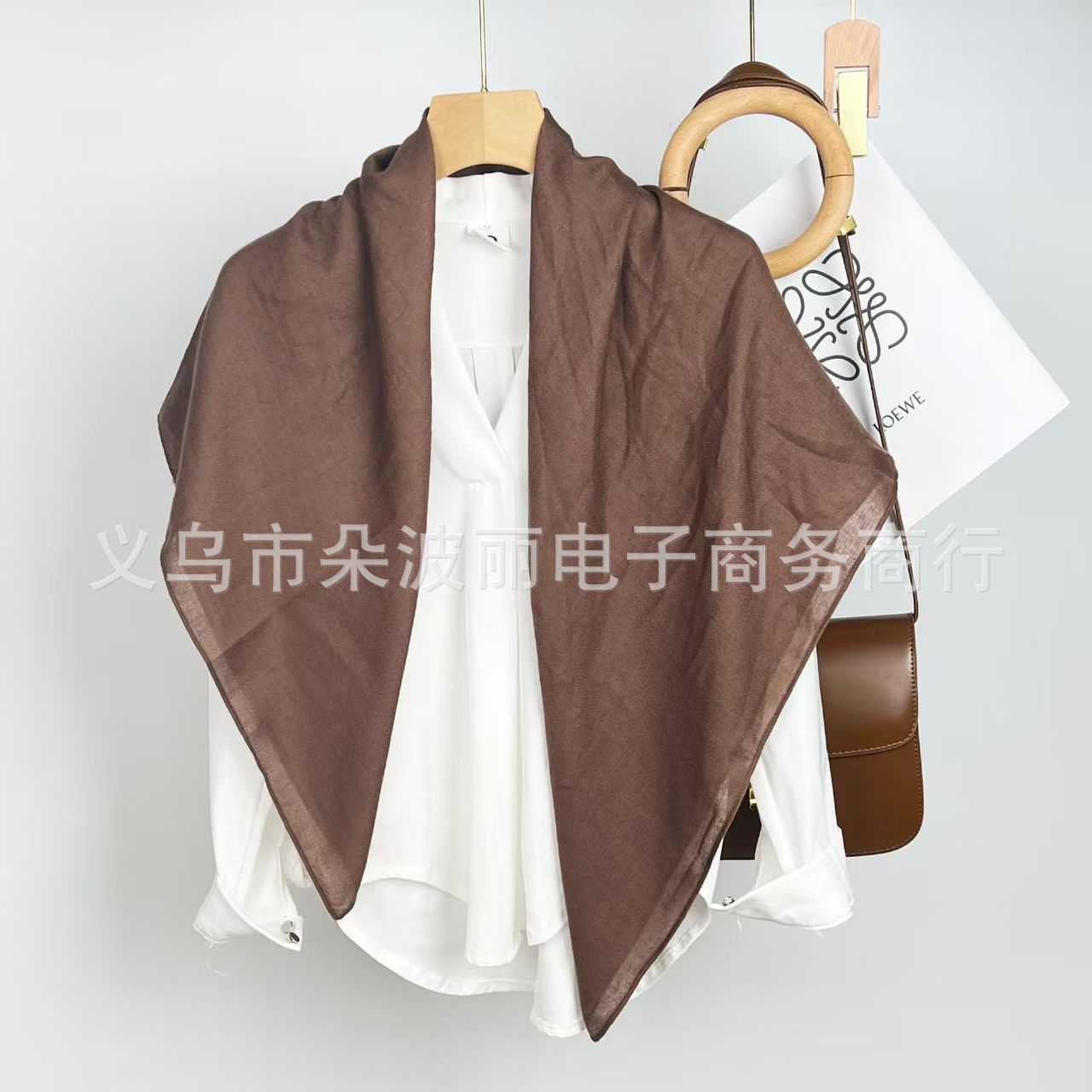 f3dd55cc4318376ee8742fe5865ccf