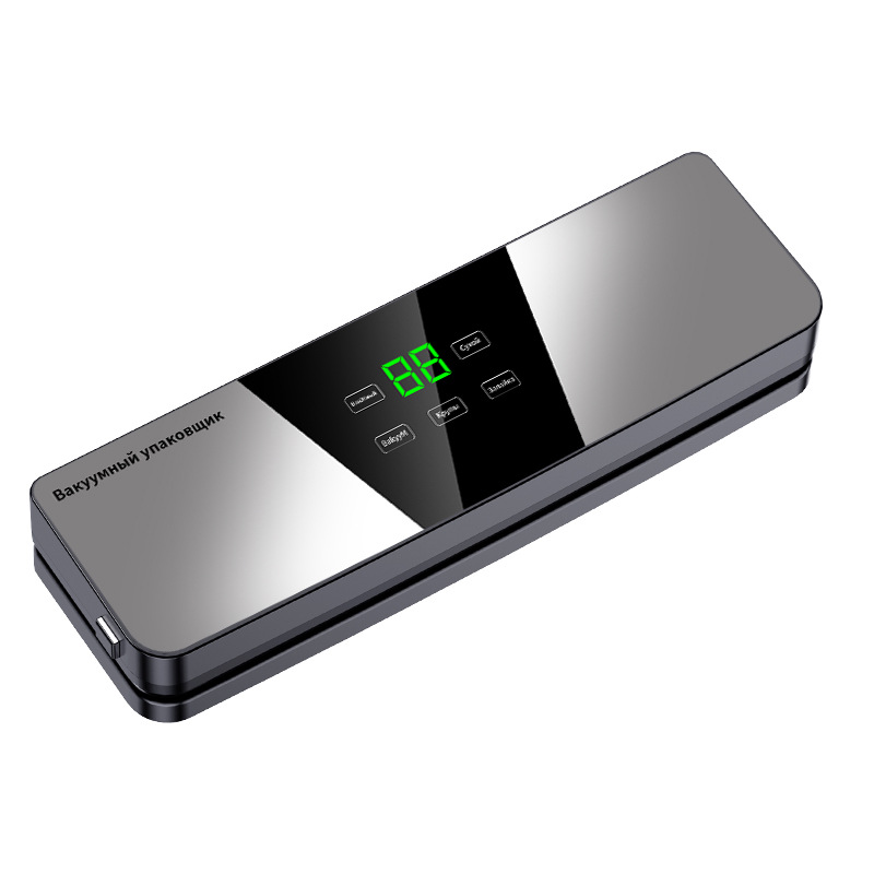 羳շڻñܷոʪȫԶʳƷװ