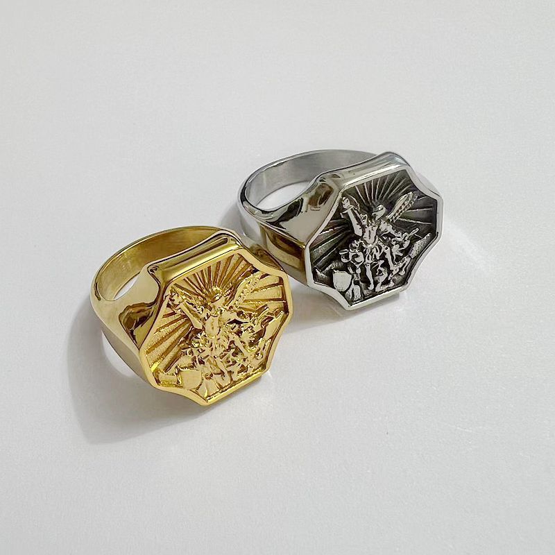 微信图片_20240914115245_副本