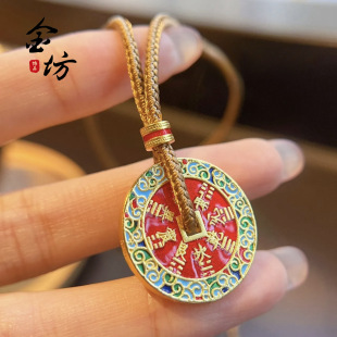�߱�ɫԽ��ɳ�����v�ĺ�ɽ�����Xƽ���۵�����ë���diy���