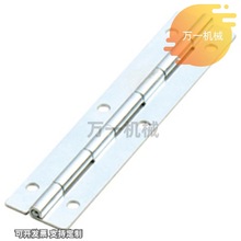 ̼�HIGG-L150���I���q���늙��������k�����q�-���L����¡