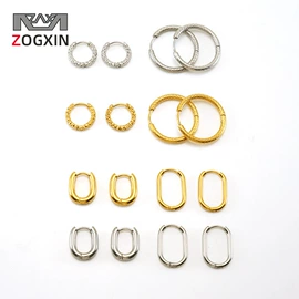 耳环;项链;耳钉