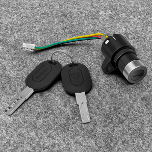 �m���m����ŵ�늄�����܇���׿���T�i�Դ�_�P ���� С�^�i����