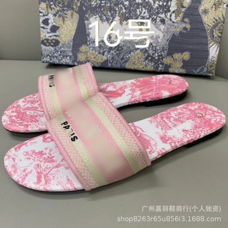 스타일 16