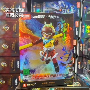 Ӣ�۟o�޲����ɷeľ����������������߸�w�ƴ�b�eľ�к����