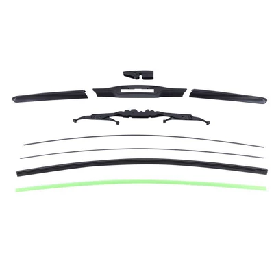 Wiper Blade Wholesale, Wiper