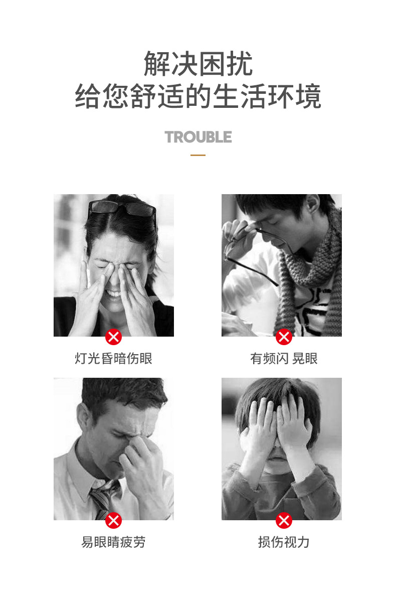 微信图片_202104131600052