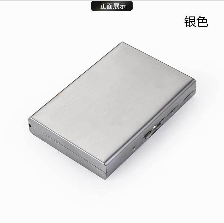 金属卡包详情_17.jpg