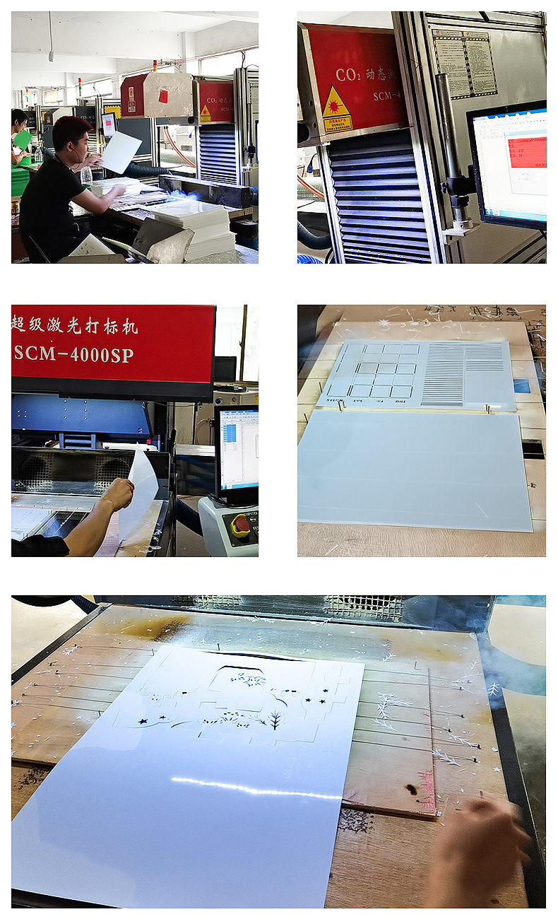 O1CN01pzIAKt1cr7Vu7bU9f_!!2211