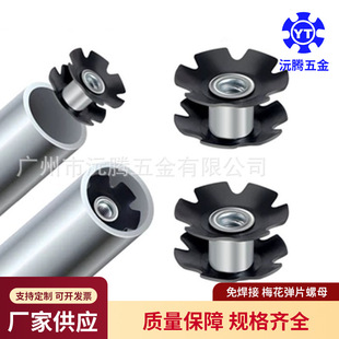 22�ܹ���÷����Ƭ�ܽ����F�¿��ɏS��ֱ�N��צ��ĸ�B���F��̼�