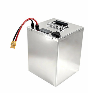 AGV���ܰ��\܇늳��������\�C����48V50AH�����������F�늳����Q