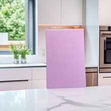 ʳƷ��PE���ϲ˰� ���� ������ù ����ϴ ������ ��������  õ��