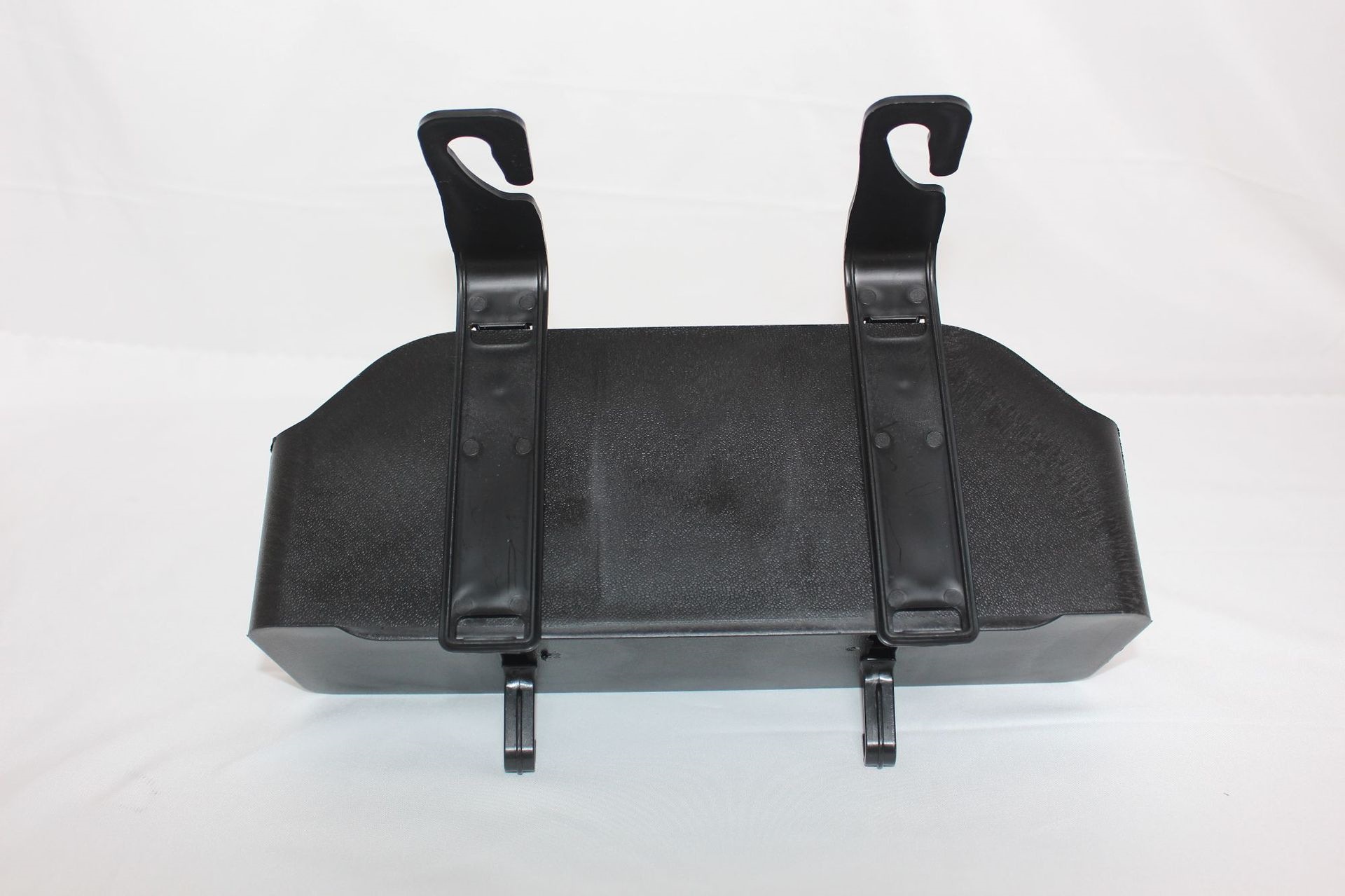 Multifunctional car storage box, tissue box, storage bag, car seat back organizer, cup holder, storage box
