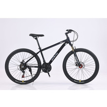 ���S���l������ɽ������܇�X�Ͻ��p����׃��ԽҰ�p��26���܇