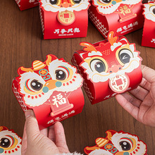 ǬСYаֶYϲǹ؛YYƷbпպ