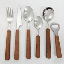 304���P䓲;�ɳ����ľ�������׷��ֱ��������͏d�;�ţ�ŵ� ���l