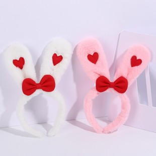 �����ö���l���L�ö��l�����ձ��݉��lϴĘ�n�������^����Y