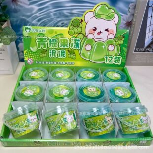 �W�t���ᱭ���������������ͯ����≺ʷ�Rķˮ����≺�������