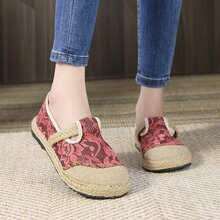 2024�����¿�O���Ь�ٽz�W������Ьһ�_�����^Ь�S��ֱ�N