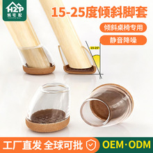 �Aб�����_���o����ĥ����б�_ͨ�������z���o�׵����_�|������|