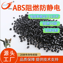 ABSo ȼV0w늚бPoԭϸABS