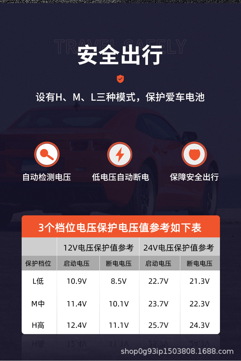 CL详情页橙色_11.jpg