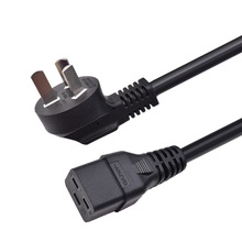 CCC�J�C����90&deg;���^�����Դ��C19Ʒ��β��M����X�ܼ��~�Դ��