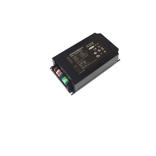 ����Ӣ�w��EBS-165SxxxBT2ϵ�����ܿ���ϵ���Դ