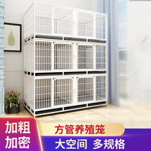 �����û\؈�乷���\�Ӽ������ӷ�ֳ�\��̖�Bֳ����؈�ጣ�÷����\