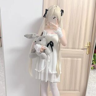 �������cosȹ��������ö�˯ȹŮ�ļ�ܛ�ȿɐ۵���˯�¼Ҿӷ�