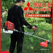 �������͸�ݙC��ؓʽ�@�ִ�ݙC���ʸ���CС�ͼ��ó��ݙC��Ȫ