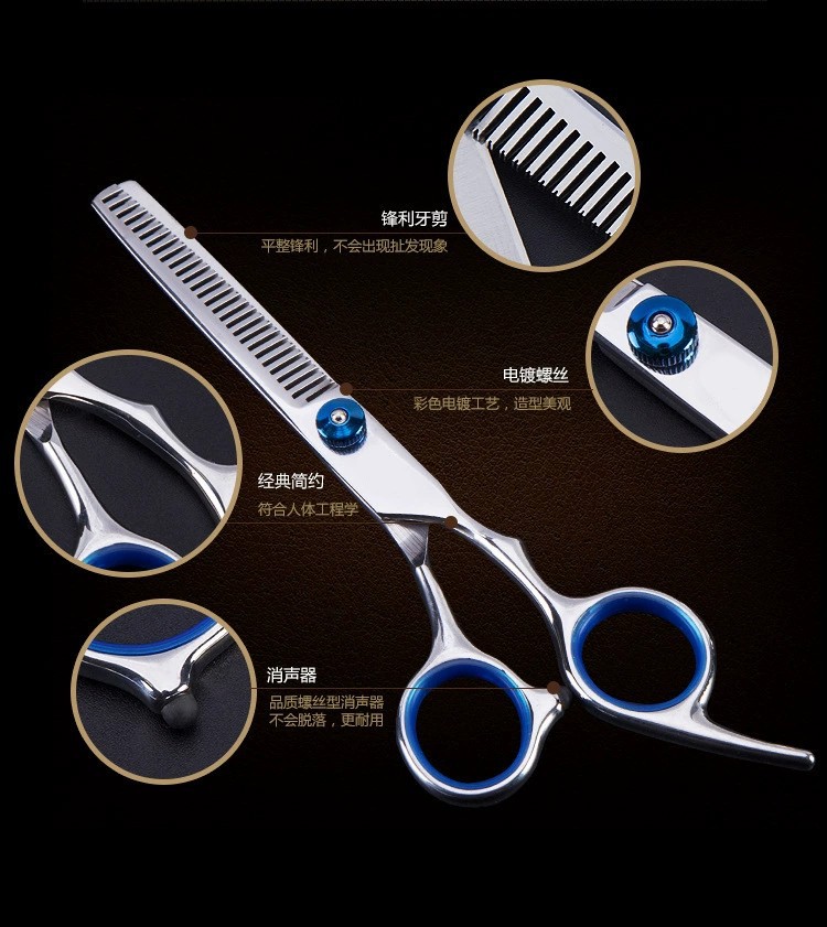 O1CN019rmA4O1vqBVFzg2hu_!!4144