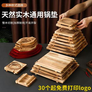 ɰ�ʯ偵����F�����ľ�|̼�t�װ���t���ľ��|�����F偷��C�|